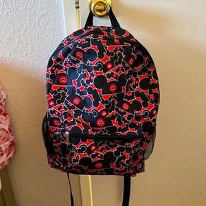 Disneyland Backpack